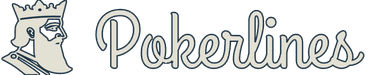 PokerLines