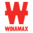 Logo Winamax